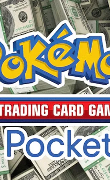 Un jugador de TCG Pokémon descubre que el «error del dinero infinito» es útil para aumentar la cantidad